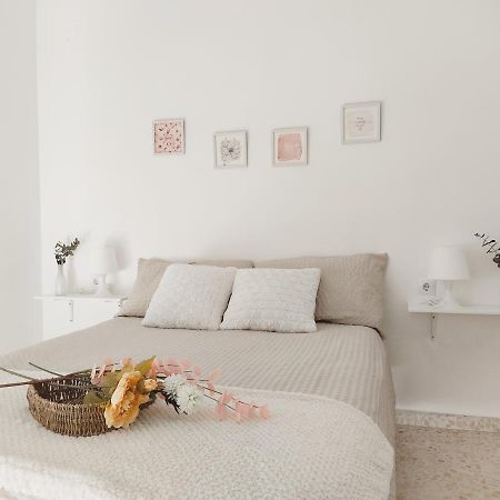 Ecija Home Buitenkant foto